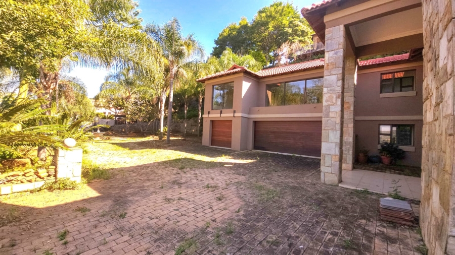 3 Bedroom Property for Sale in Birdwood Estate North West